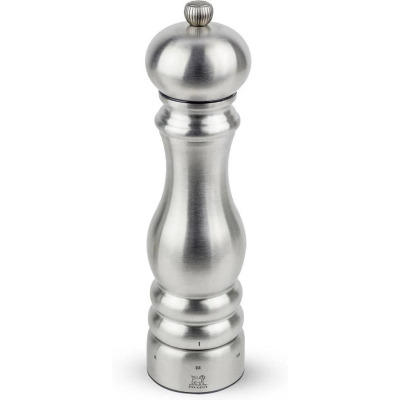 Peugeot Paris U Select Inoc Tuz Değirmeni 22 cm - 1