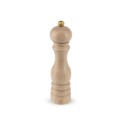 Peugeot Paris U Select Natural Tuz Değirmeni 22 cm - PEUGEOT