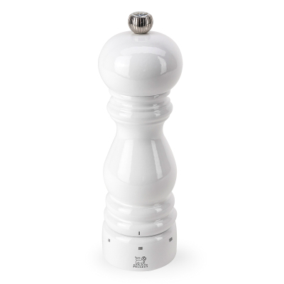 Peugeot Paris U-Select Tuz Değirmeni Lake Beyaz 18 cm - 1