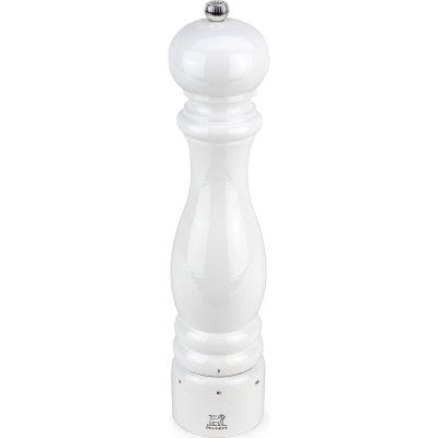 Peugeot Paris U-Select Tuz Değirmeni Lake Beyaz 30 cm - 1