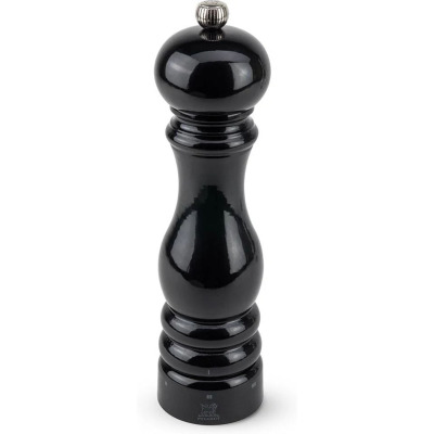 Peugeot Paris U Select Tuz Değirmeni Lake Siyah 22 cm - 1