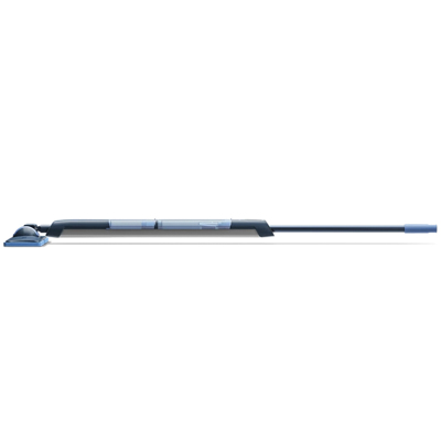 Philips Elektrikli Mop XV5113/01 - 3