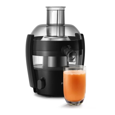 Philips Viva Collection Katı Meyve Sıkacağı HR1832/00 - 2