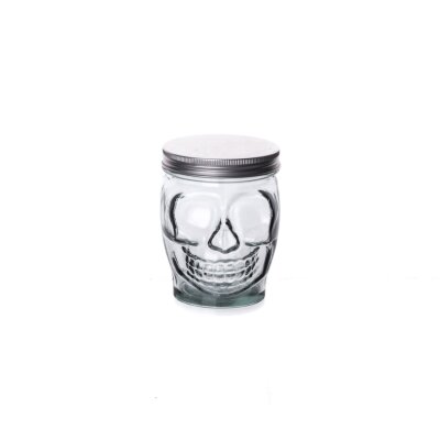 San Mıguel Tarro Calavera 450Cc 5963D Db04 - SAN MIGUEL