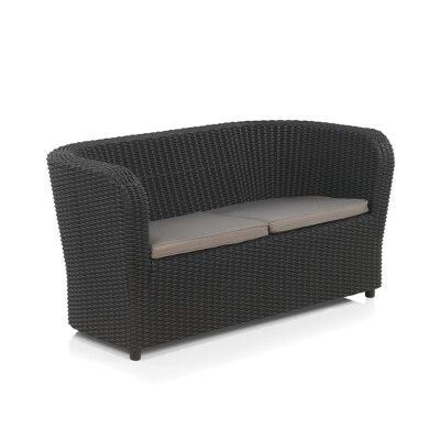 Sp Berner Nova Sofa Confort Bahçe Seti - 5