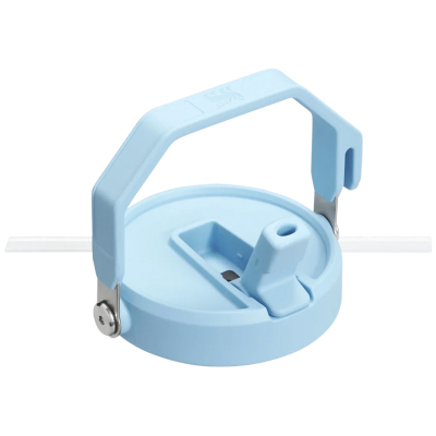 Stanley The Ice Flow Flip Straw Su Termosu Mavi 1.9 Litre - 3