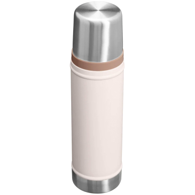 Stanley The Legendary Classic Termos Açık Pembe 940 ml - 3