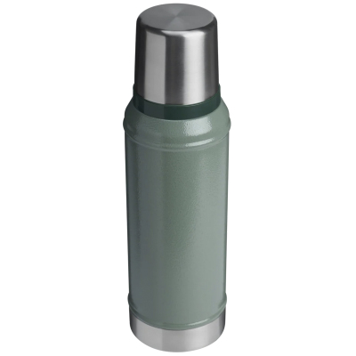 Stanley The Legendary Classic Termos Yeşil 940 ml - 2