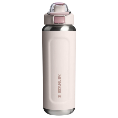 Stanley Wellspring Termos Pembe 0.7 Lt - STANLEY