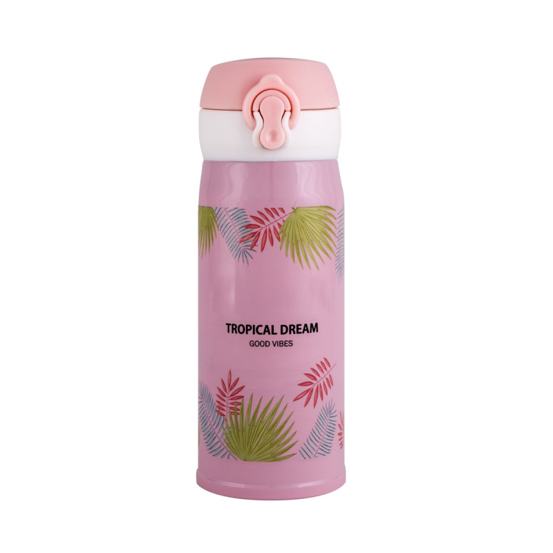 Tropical Termos 350 ml - 1