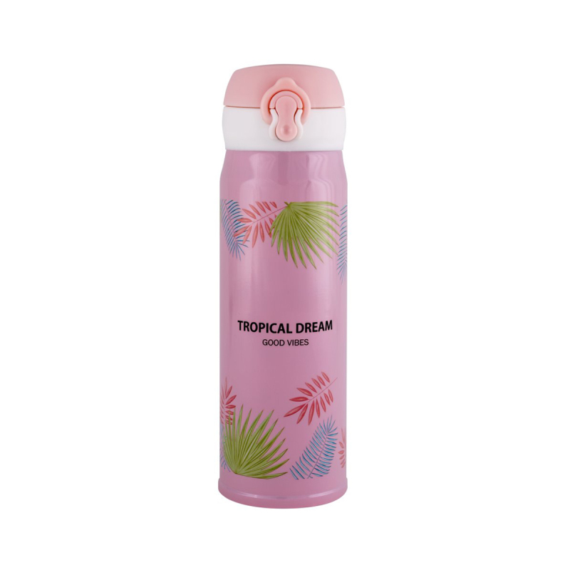 Tropical Termos 500 ml - 1