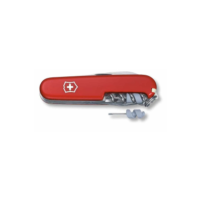 Victorinox Climber Blisterli Çakı - 2