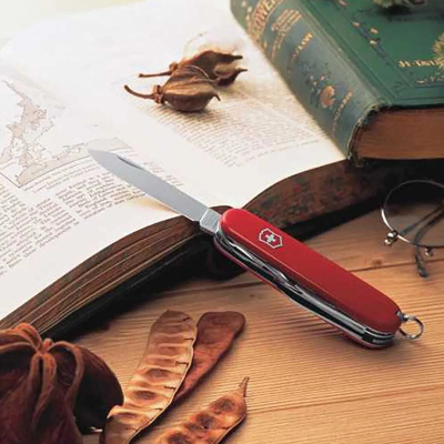 Victorinox Climber Blisterli Çakı - 3