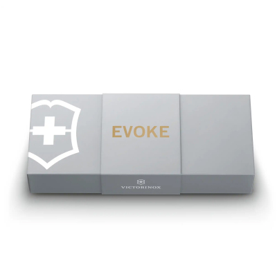 Victorinox Evoke Bs Alox Çakı Bej - 7