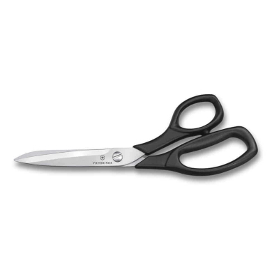 Victorinox Makas Siyah 23 cm - 1