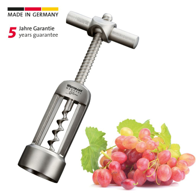 Westmark Barolo Monopol Edition Tirbuşon - WESTMARK