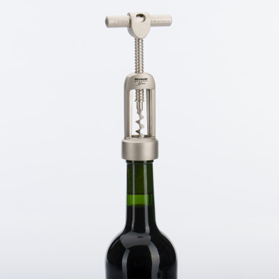 Westmark Barolo Monopol Edition Tirbuşon - 4