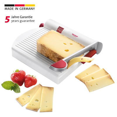 Westmark Fromarex Peynir Dilimleyici - 1