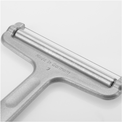 Westmark Peynir Dilimleyici - 2